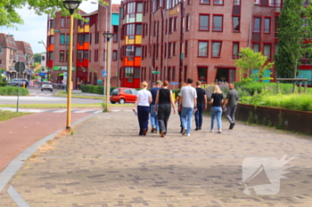 nieuws koterweg barneveld