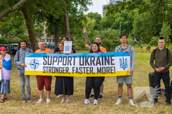 nieuws stadhoudersplantsoen den haag