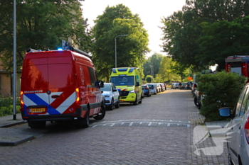 brand händellaan zwolle