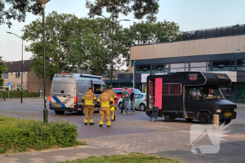 nieuws raadhuislaan werkendam