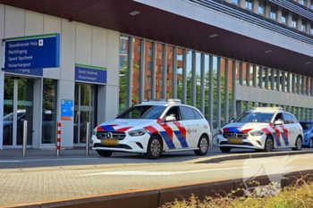 nieuws bleulandweg gouda