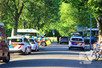 nieuws meermanstraat hoofddorp