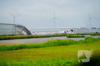 nieuws medemblikkerweg - n240 middenmeer