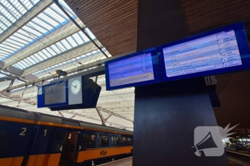 nieuws conradstraat rotterdam