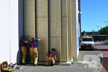 nieuws lange marktstraat leeuwarden