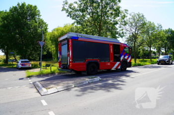 nieuws broeckerpad grootebroek