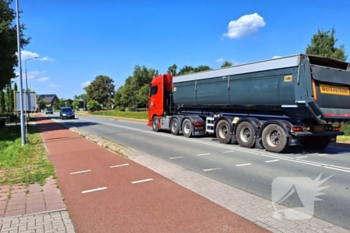 nieuws lunterseweg barneveld