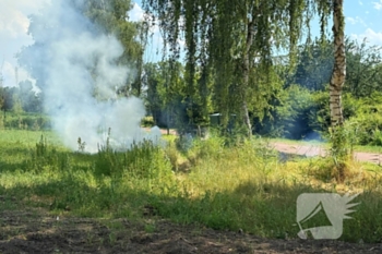 brand het broek veghel