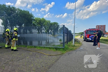 brand schielands hoge zeedijk gouda