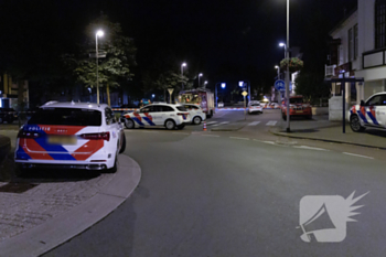 nieuws brinklaan bussum