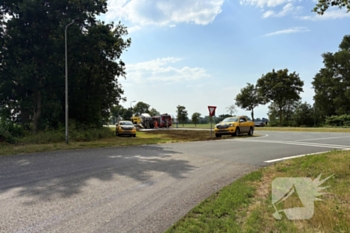 brand rouveen - n377 r 9,1 b - rouveen rouveen