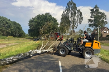 natuur heikantseweg helmond
