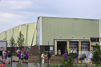 natuur rondweg zuid - n319 winterswijk