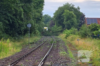 natuur tuunterstraat winterswijk