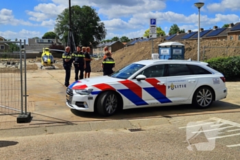 nieuws graaf van egmondstraat oud-beijerland