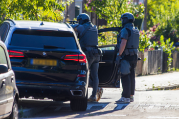 nieuws kardinaal van rossumstraat roosendaal