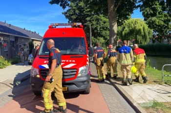 nieuws rembrandtlaan krimpen aan den ijssel