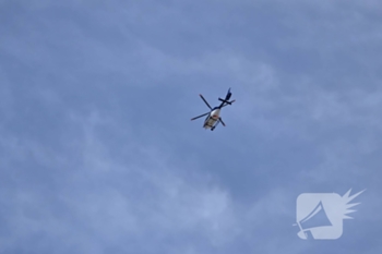 nieuws biltlaan katwijk