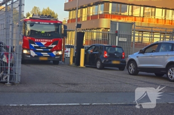 nieuws nieuwe gouwe o.z. gouda