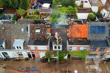 brand blokstraat zwolle