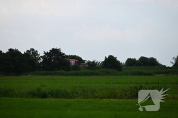 brand mardyk sibrandabuorren