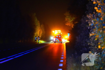 nieuws dijkgraaf grootweg andijk