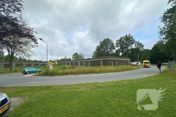 nieuws dennenweg assen