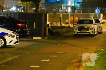 nieuws nijverheidsstraat heerhugowaard