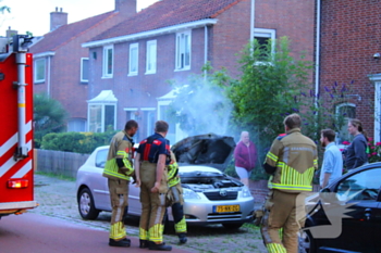 brand verzetsstraat leeuwarden