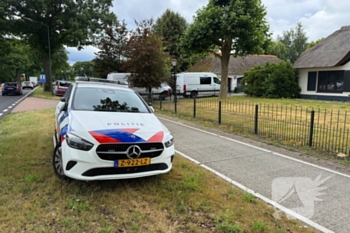 nieuws rooiseweg - n637 schijndel