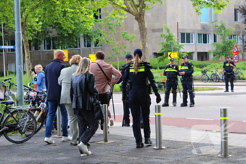 nieuws luttenbergstraat zwolle