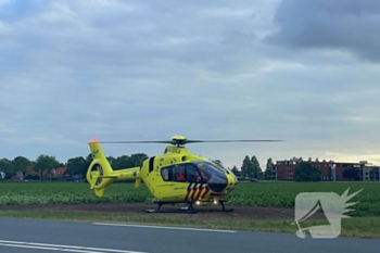 nieuws trambaan strijen