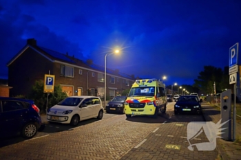 nieuws randweg katwijk