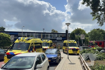 nieuws roerdompstraat gouda