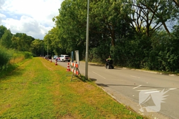 nieuws willem roodbeenhof arnhem