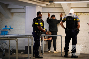 nieuws winkelhof leiderdorp