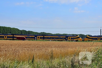 nieuws vaarzon morelstraat 's-gravendeel