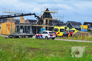 nieuws kotter kampen