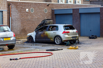 brand sint jansstraat swalmen