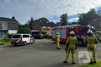 brand gouverneur hofstedelaan assen