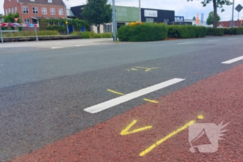 nieuws kanaaldijk-zuid eindhoven