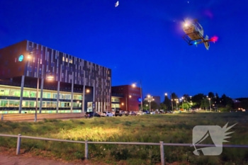 nieuws overkampweg dordrecht