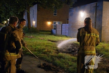 brand scharmbarg assen