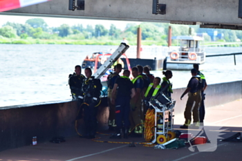 nieuws vispoort kampen