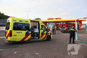 nieuws rijksstraatweg - n44 wassenaar