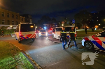 nieuws lammermarkt leiden