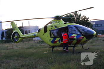 nieuws boerendanserdijk zwolle