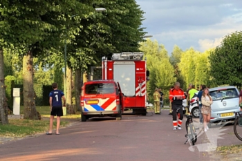 brand pastoor van schijndelstraat erp