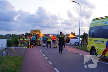 nieuws akkerweg rijpwetering