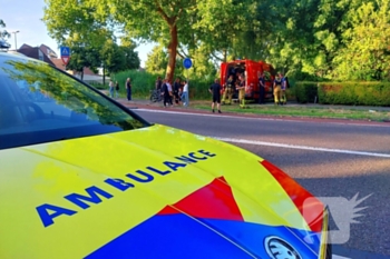 nieuws amiranten capelle aan den ijssel